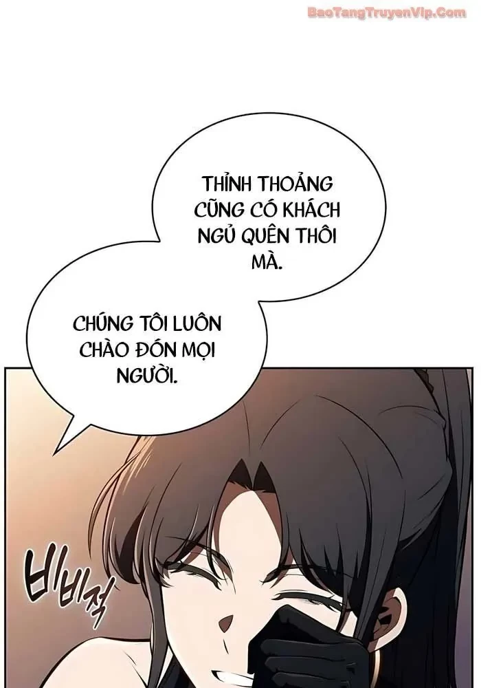 Quán Ăn Định Mệnh Chapter 34 - 110