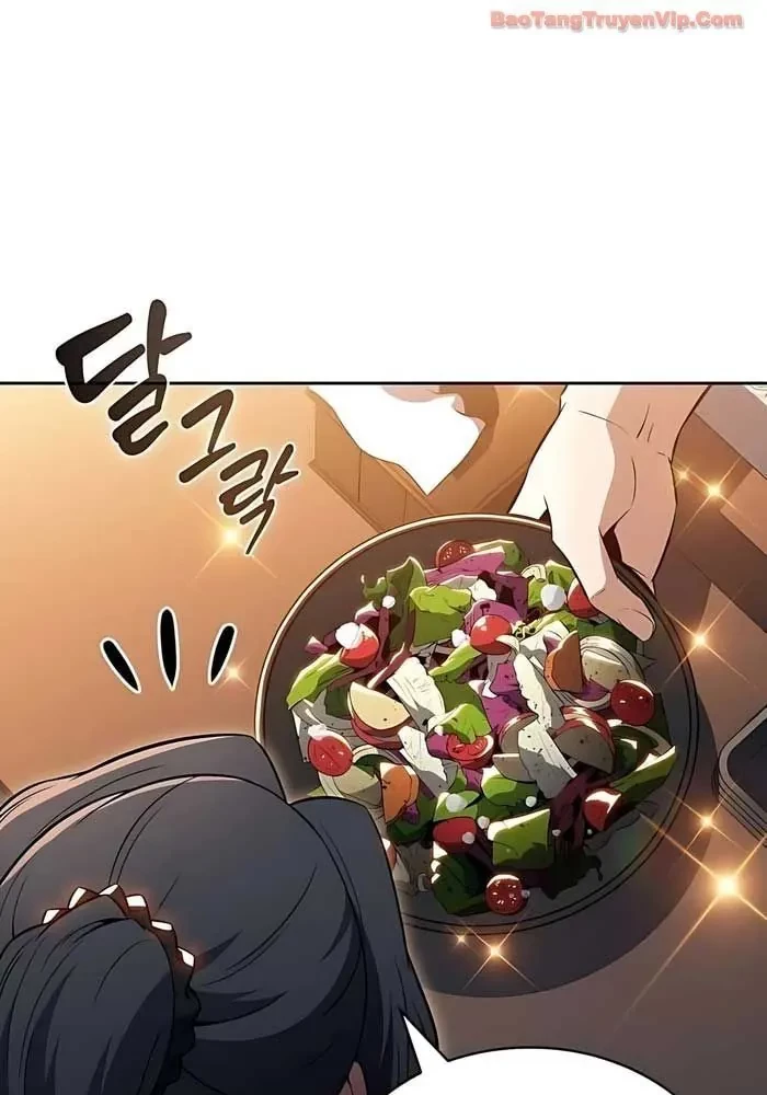 Quán Ăn Định Mệnh Chapter 34 - 112