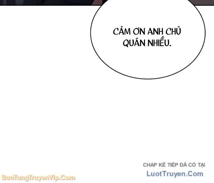 Quán Ăn Định Mệnh Chapter 34 - 113