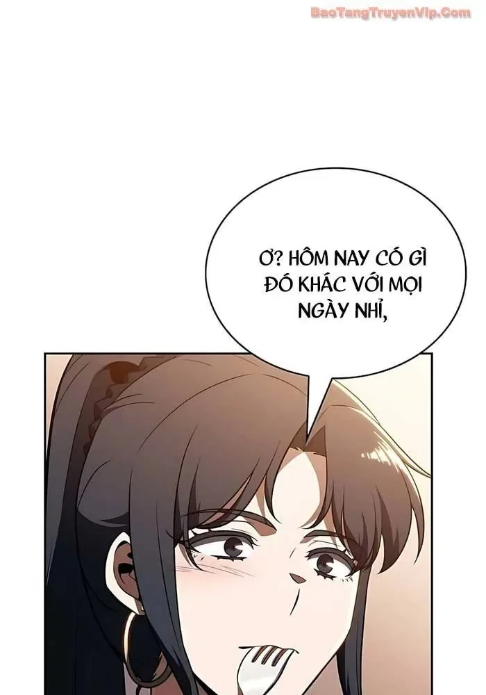 Quán Ăn Định Mệnh Chapter 34 - 114