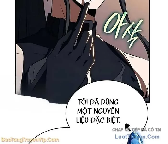 Quán Ăn Định Mệnh Chapter 34 - 115