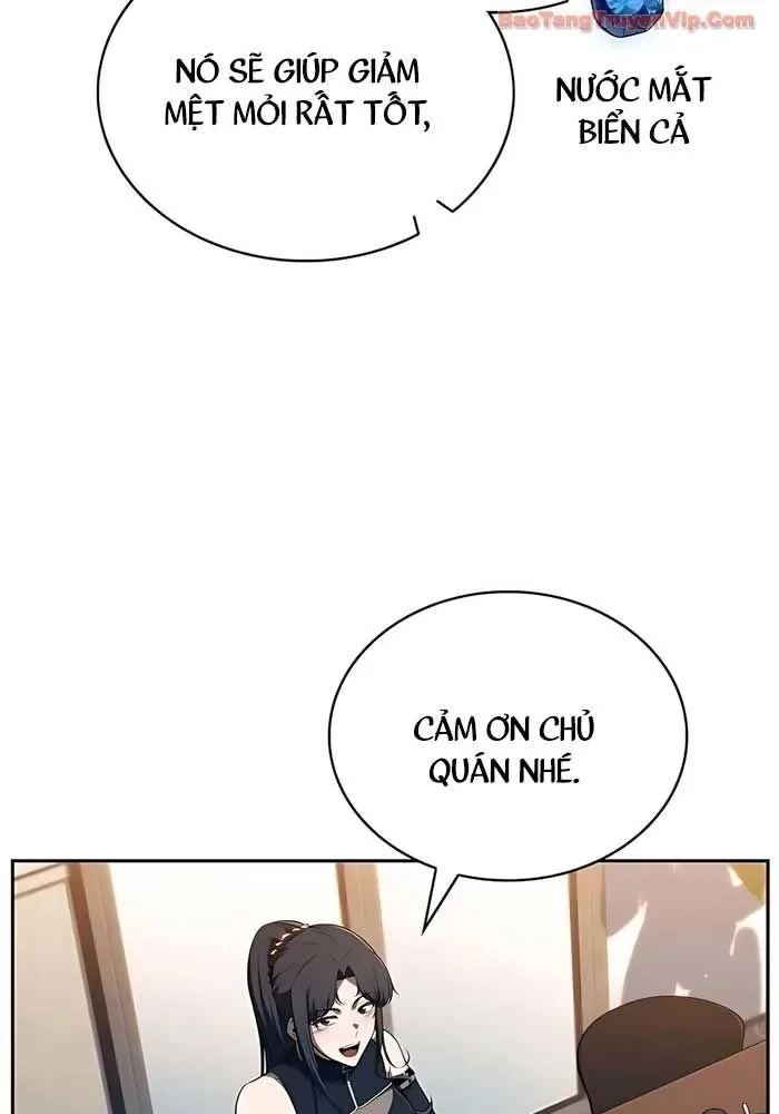 Quán Ăn Định Mệnh Chapter 34 - 116