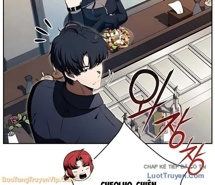 Quán Ăn Định Mệnh Chapter 34 - 117