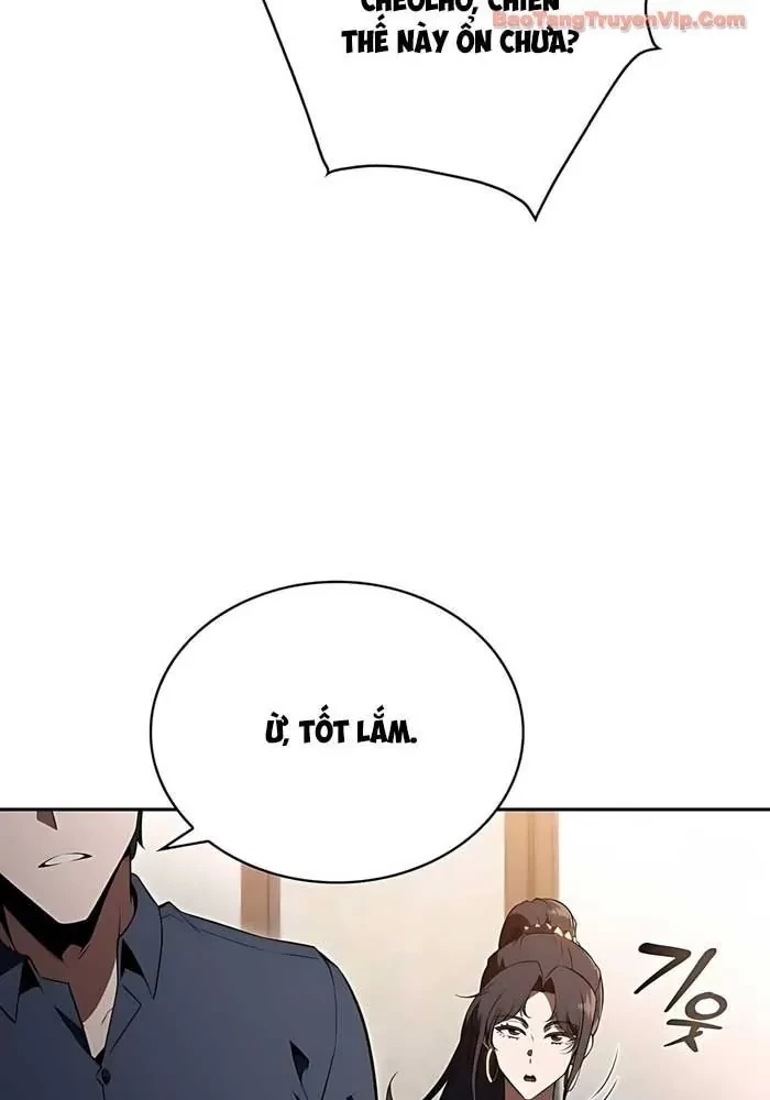 Quán Ăn Định Mệnh Chapter 34 - 118