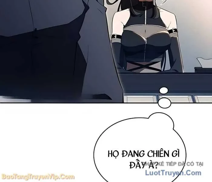 Quán Ăn Định Mệnh Chapter 34 - 119