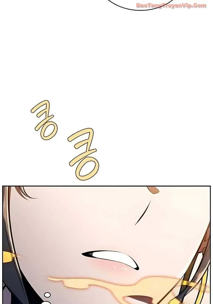 Quán Ăn Định Mệnh Chapter 34 - 120