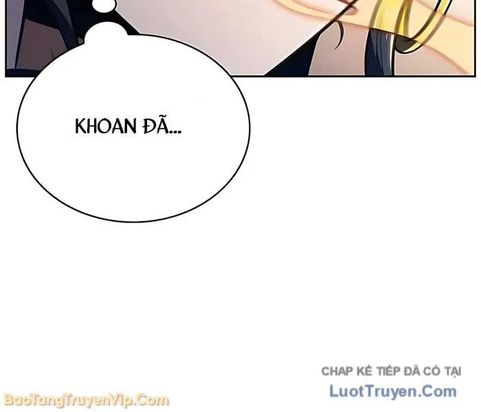 Quán Ăn Định Mệnh Chapter 34 - 121