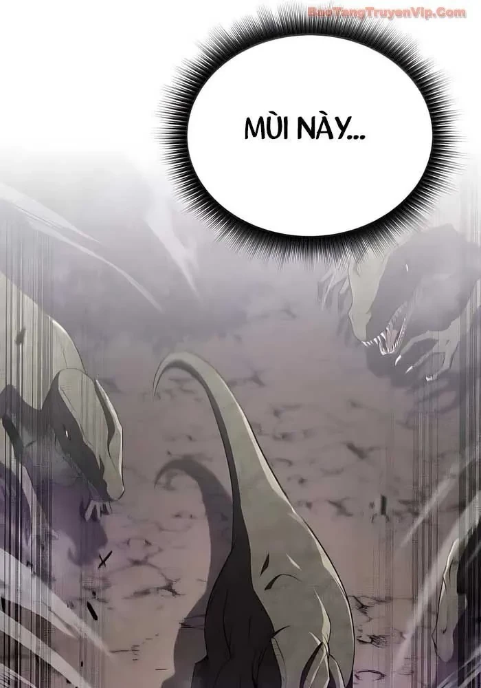 Quán Ăn Định Mệnh Chapter 34 - 122