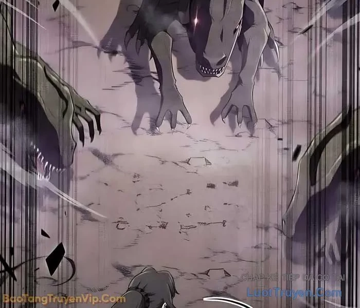 Quán Ăn Định Mệnh Chapter 34 - 123