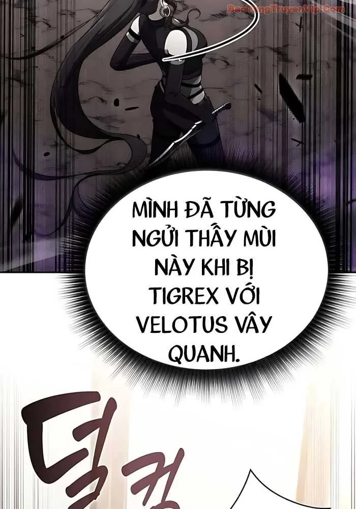 Quán Ăn Định Mệnh Chapter 34 - 124