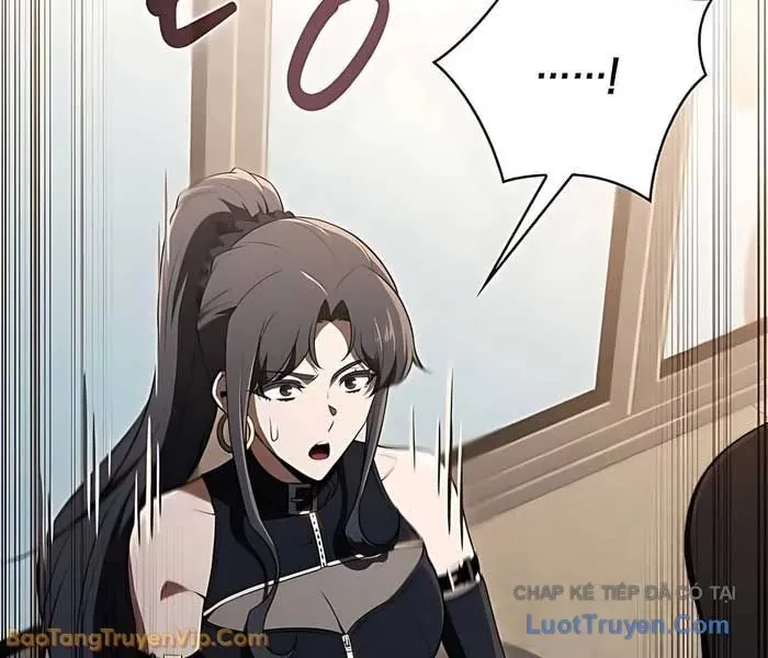 Quán Ăn Định Mệnh Chapter 34 - 125