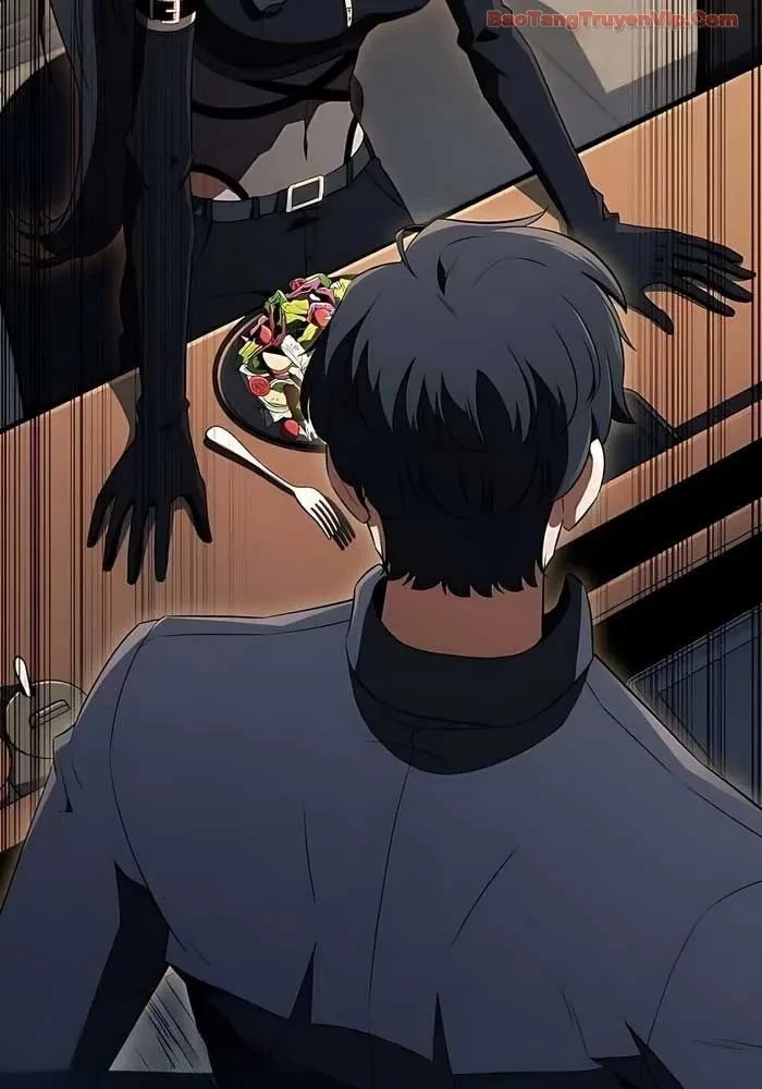 Quán Ăn Định Mệnh Chapter 34 - 126