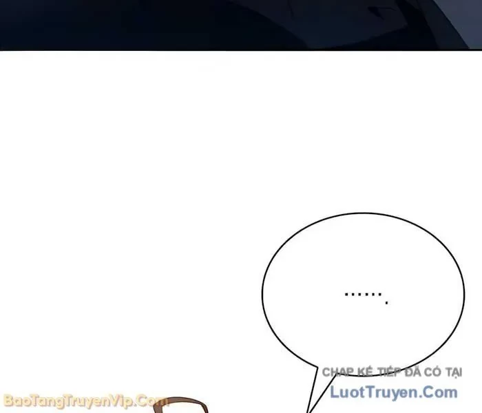 Quán Ăn Định Mệnh Chapter 34 - 127