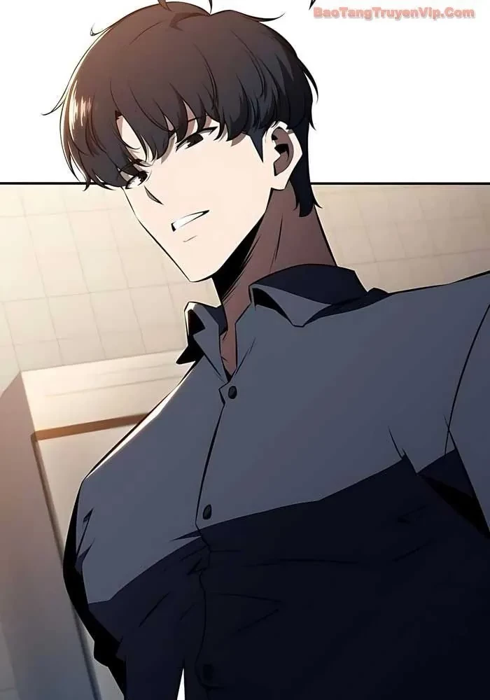 Quán Ăn Định Mệnh Chapter 34 - 128