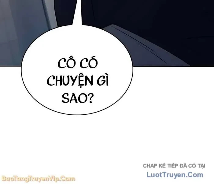 Quán Ăn Định Mệnh Chapter 34 - 129