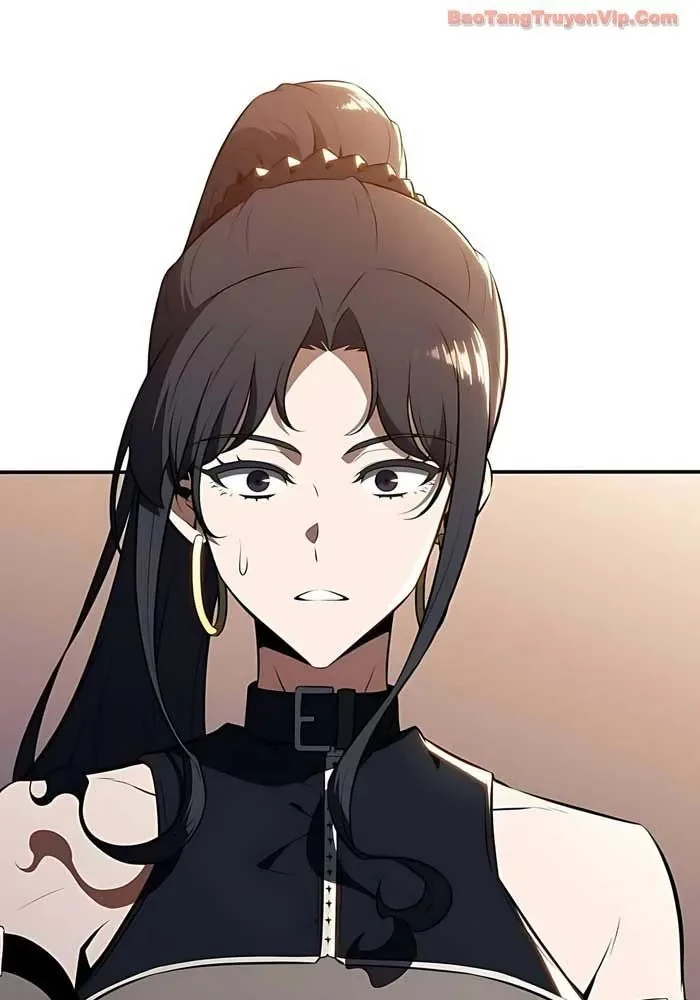 Quán Ăn Định Mệnh Chapter 34 - 130