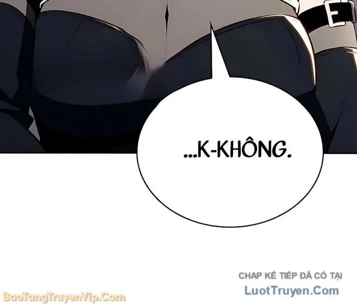 Quán Ăn Định Mệnh Chapter 34 - 131