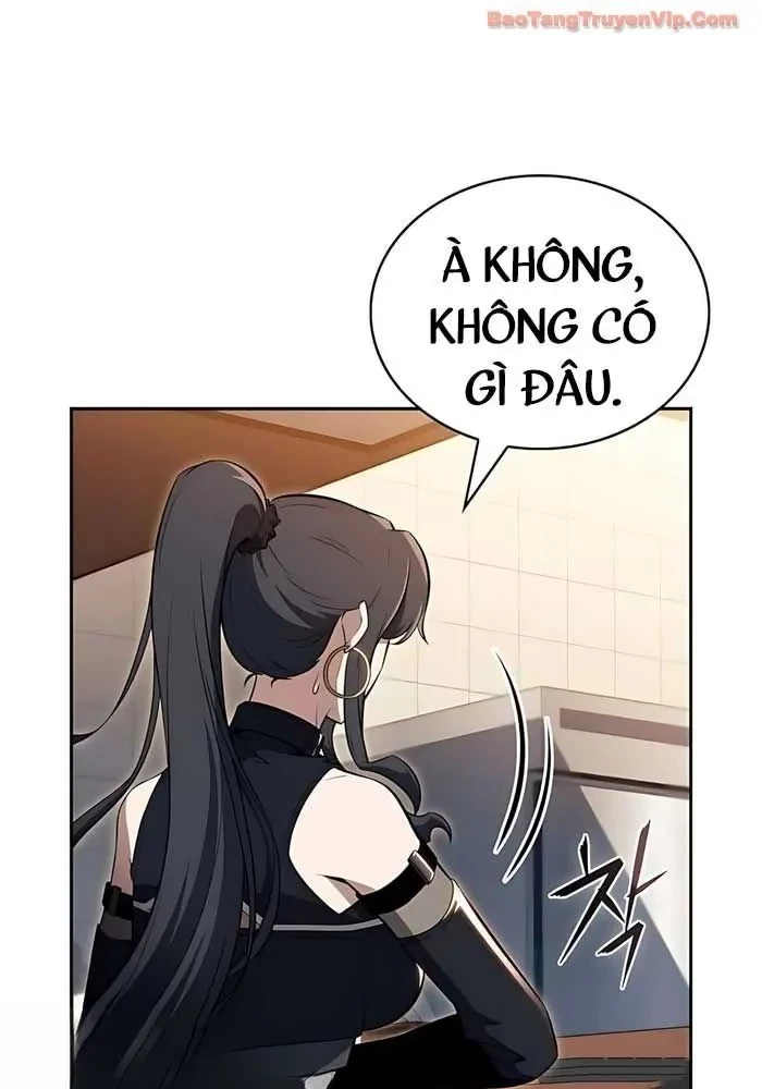 Quán Ăn Định Mệnh Chapter 34 - 132