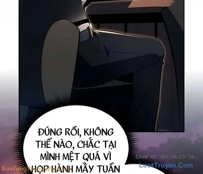 Quán Ăn Định Mệnh Chapter 34 - 133