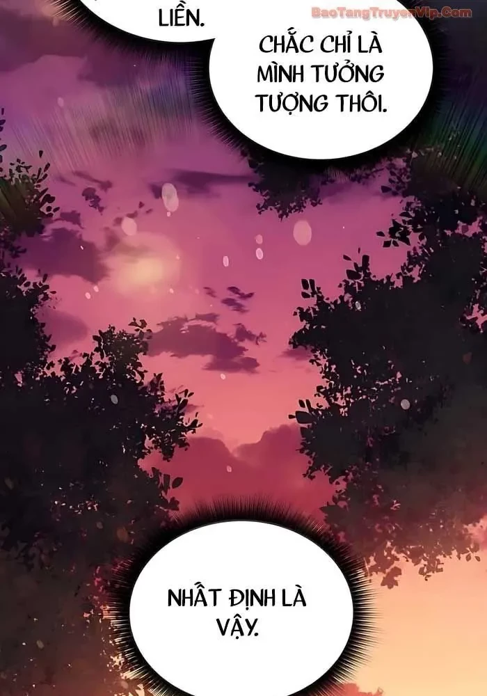 Quán Ăn Định Mệnh Chapter 34 - 134