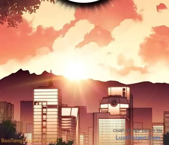 Quán Ăn Định Mệnh Chapter 34 - 135