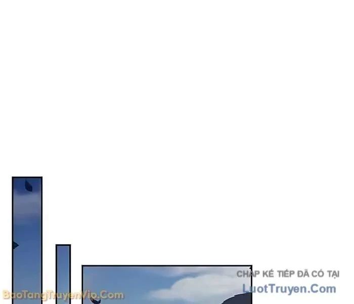 Quán Ăn Định Mệnh Chapter 34 - 137