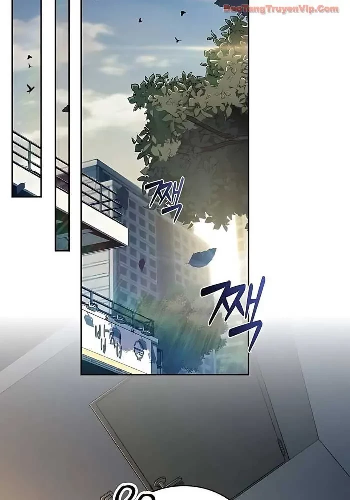 Quán Ăn Định Mệnh Chapter 34 - 138