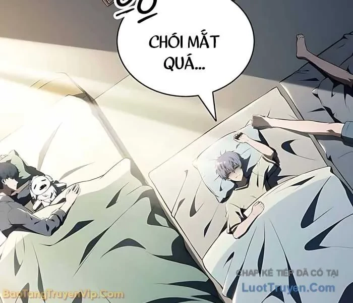 Quán Ăn Định Mệnh Chapter 34 - 139