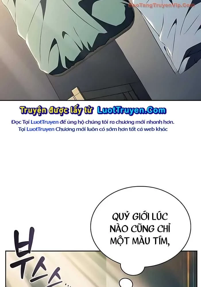 Quán Ăn Định Mệnh Chapter 34 - 140