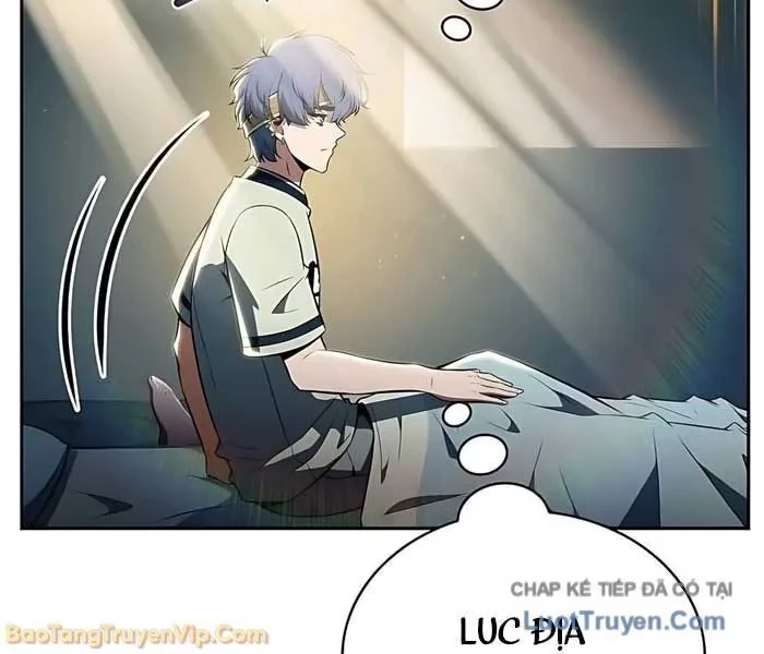 Quán Ăn Định Mệnh Chapter 34 - 141