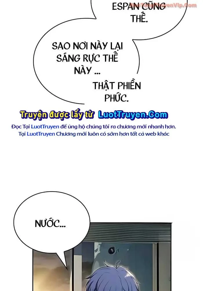 Quán Ăn Định Mệnh Chapter 34 - 142