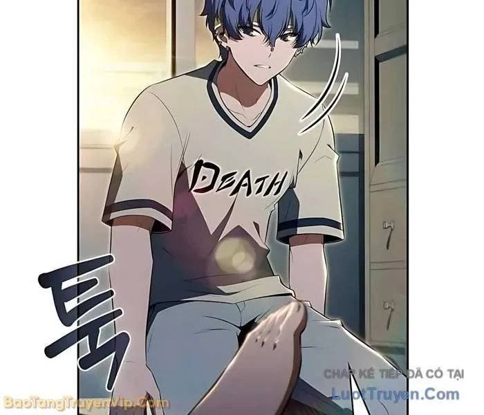 Quán Ăn Định Mệnh Chapter 34 - 143