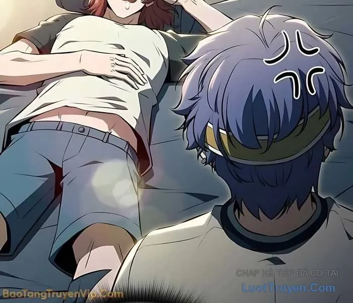 Quán Ăn Định Mệnh Chapter 34 - 145