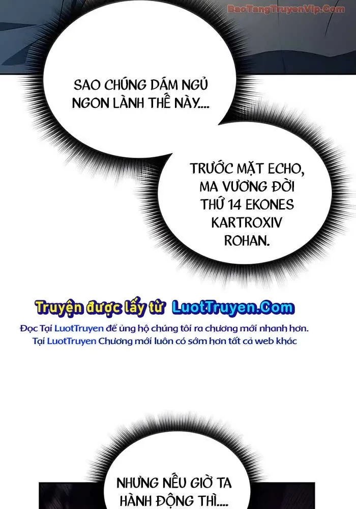 Quán Ăn Định Mệnh Chapter 34 - 146