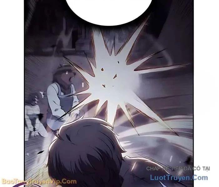 Quán Ăn Định Mệnh Chapter 34 - 147