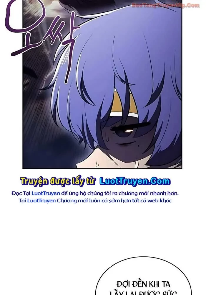 Quán Ăn Định Mệnh Chapter 34 - 148