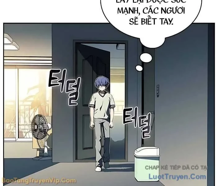 Quán Ăn Định Mệnh Chapter 34 - 149