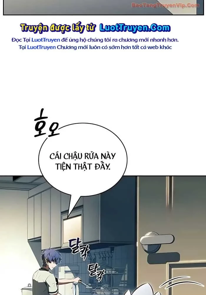 Quán Ăn Định Mệnh Chapter 34 - 150