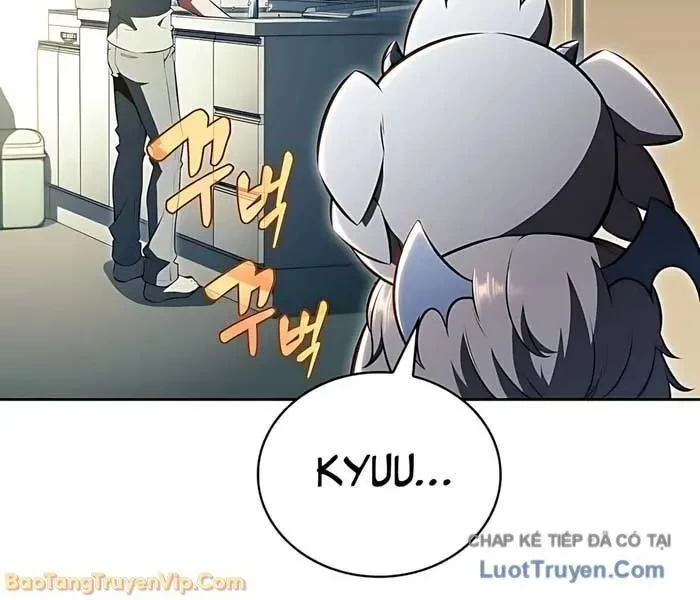 Quán Ăn Định Mệnh Chapter 34 - 151