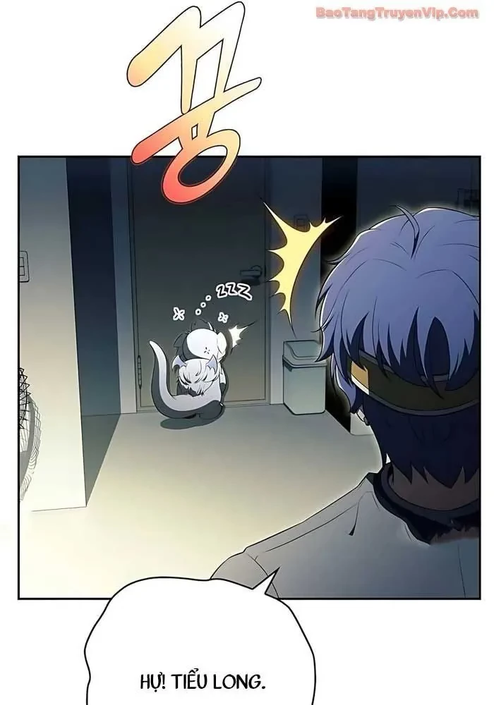 Quán Ăn Định Mệnh Chapter 34 - 152