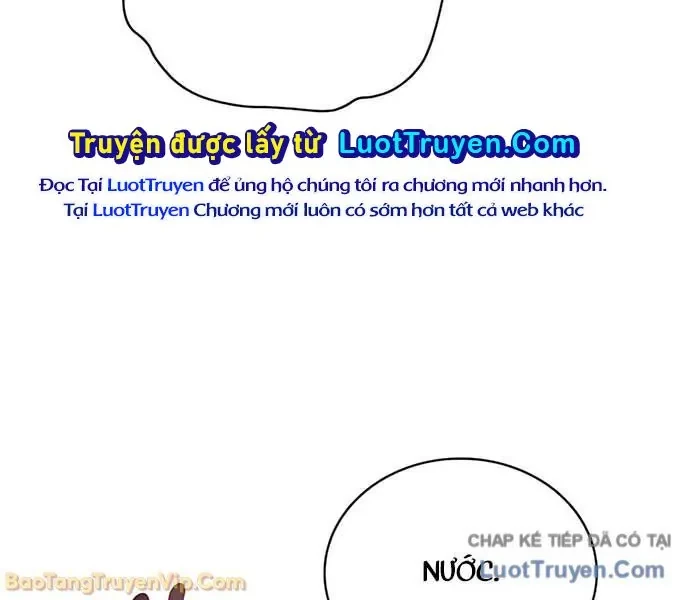 Quán Ăn Định Mệnh Chapter 34 - 153