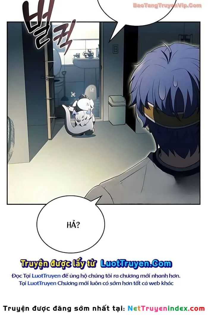 Quán Ăn Định Mệnh Chapter 34 - 154