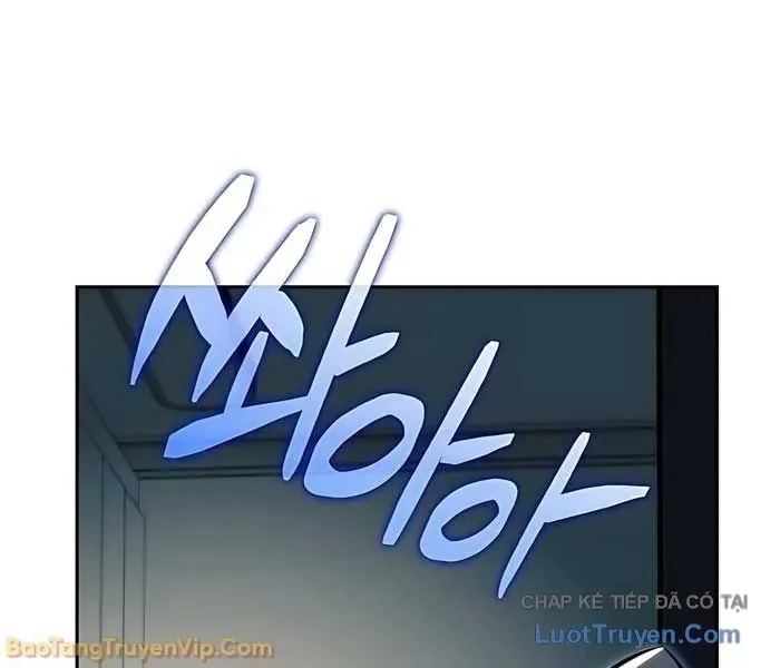 Quán Ăn Định Mệnh Chapter 34 - 155