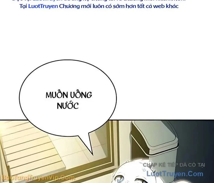 Quán Ăn Định Mệnh Chapter 34 - 157