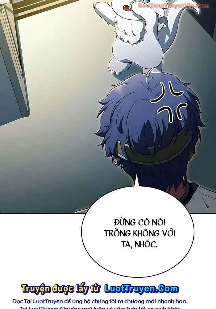 Quán Ăn Định Mệnh Chapter 34 - 158