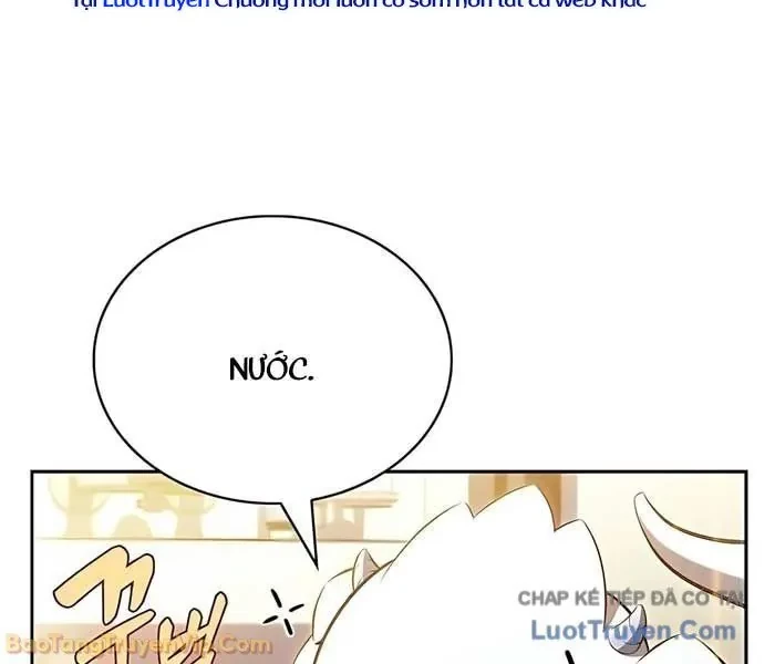 Quán Ăn Định Mệnh Chapter 34 - 159