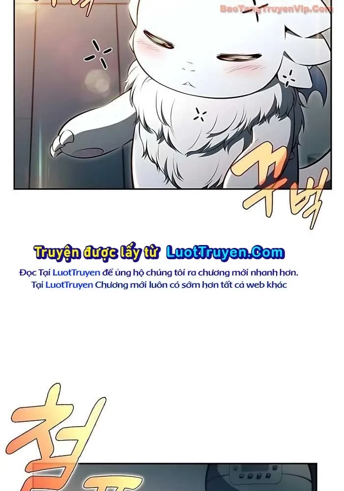 Quán Ăn Định Mệnh Chapter 34 - 160