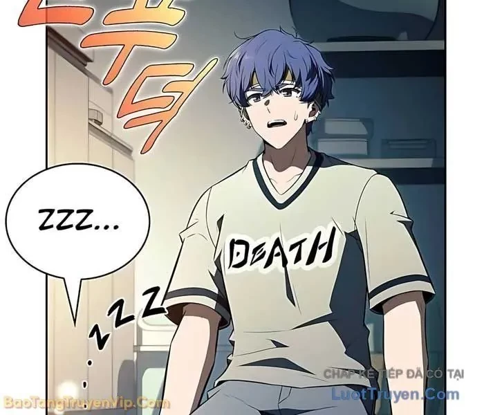 Quán Ăn Định Mệnh Chapter 34 - 161