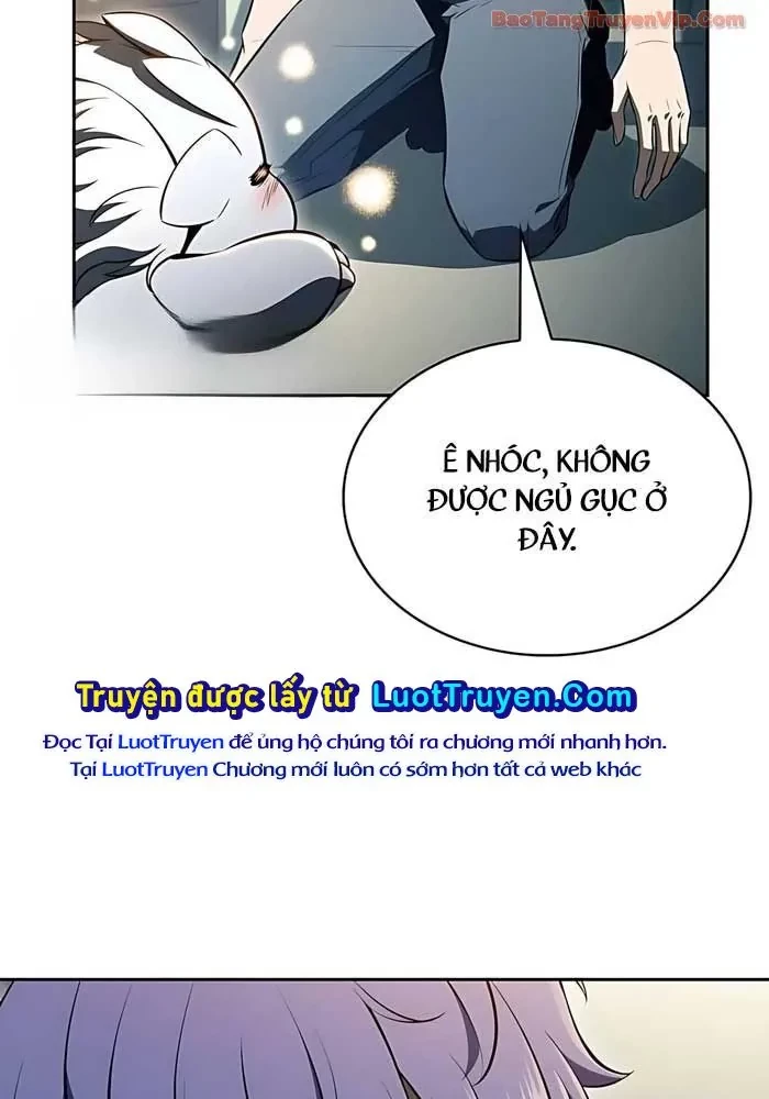 Quán Ăn Định Mệnh Chapter 34 - 162