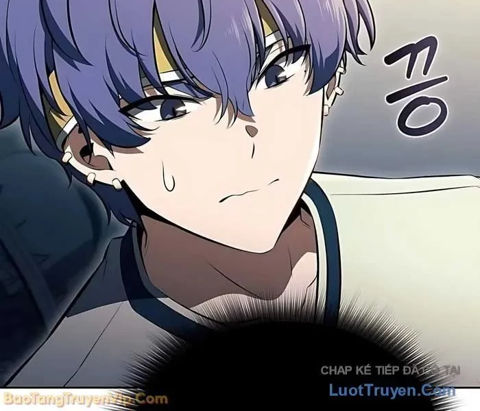 Quán Ăn Định Mệnh Chapter 34 - 163